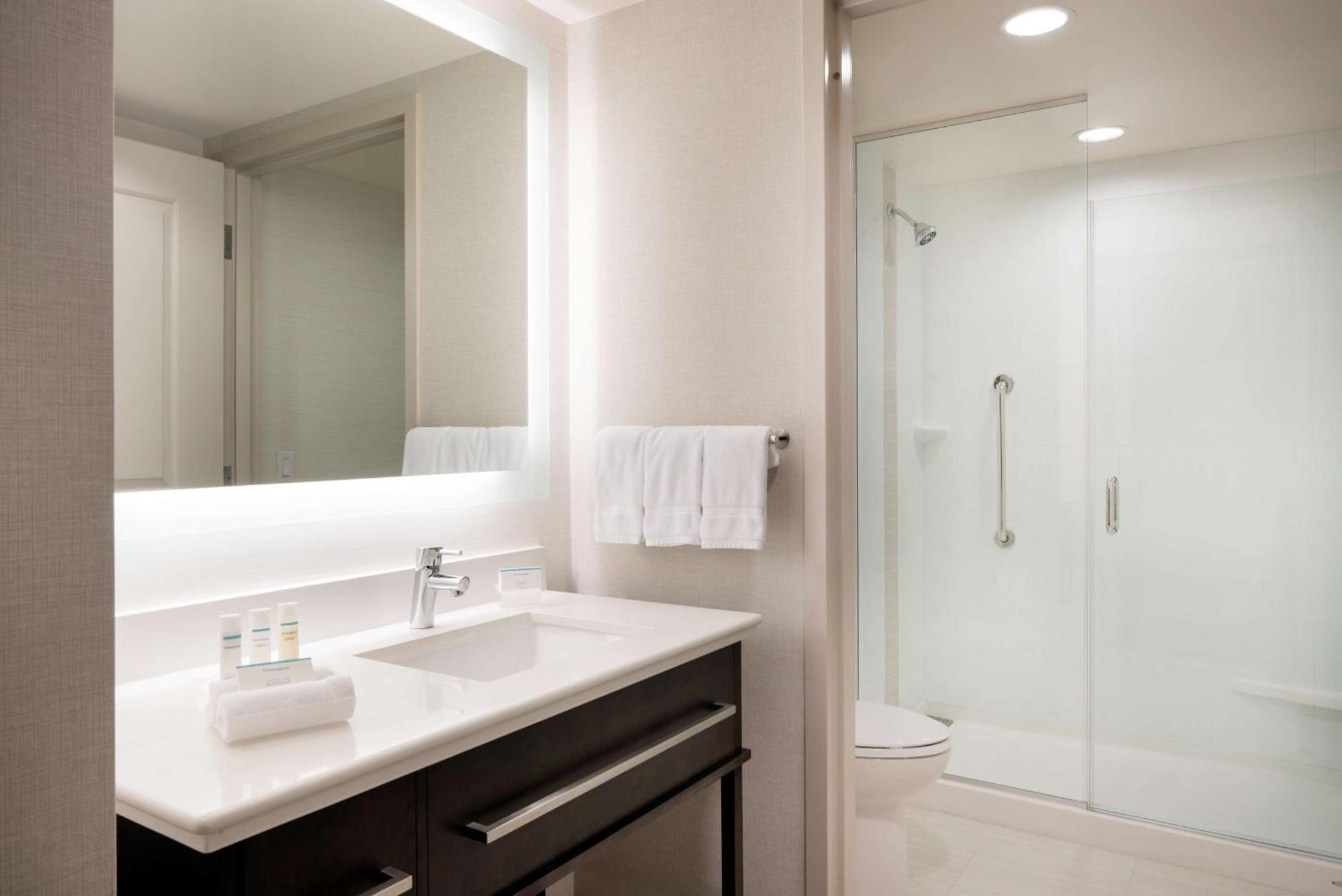 Homewood Suites By Hilton Aliso Viejo Laguna Beach Exterior foto